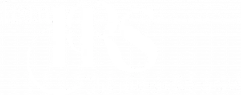 Iran HRS