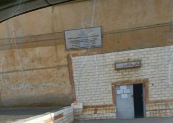 Five prisoners executed in Gohardasht Karaj prison