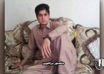 Execution of two prisoners in Zanjan and Birjand prisons