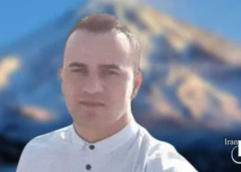 Border Regiment forces killed a Kolbar (border porter) by direct fire
