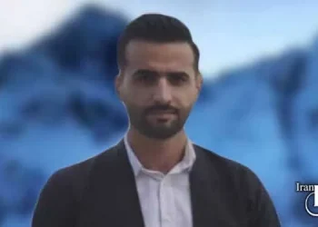 One Kalbar was killed, and 2 others wounded by IRGC forces in Baneh region