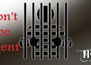 Informing is the most important thing,when your loved ones are detained, don't miss the golden time!