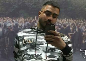 Majidreza Rahnovard's life is in danger Mashhad Revolutionary Court Execute Rahnovard immediately
