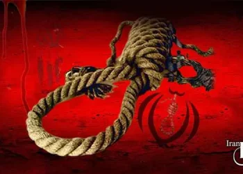 At least 79 citizens executed in one month