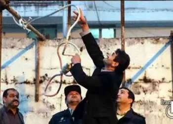 Rajaei Shahr and Qom prisons, three prisoners executed and transfering another Baloch prisoner for execution