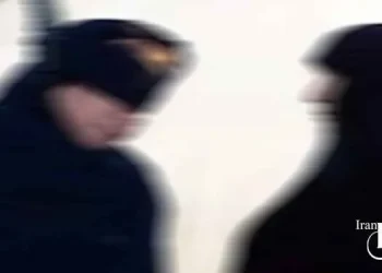 At least two female prisoners were executed in Ferdis Karaj
