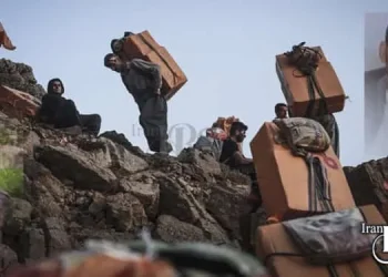 https://en.iranhrs.org/wp-content/uploads/2023/05/New-wave-of-suppression-of-Kolbaran-Injuring-4-Colbers-in-less-than-a-week.webp