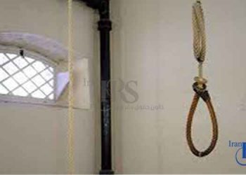 Seventy-three executions in 22 days (1)