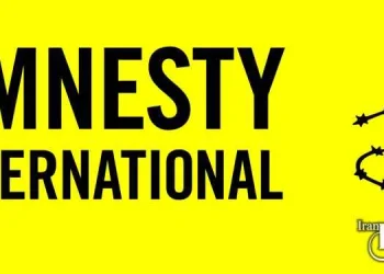 Two-thirds of the world's executions in Iran
