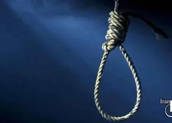 Yazd and Mashhad, six more prisoners executed
