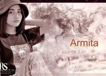 Finally, Iran's government confessed to the death of Armita Garavand
