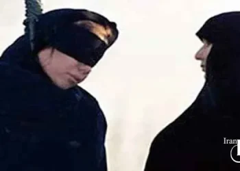 Baloch woman prisoner in Kerman executed. (Iran) Execution of a Baloch woman prisoner in Kerman Central Prison According to the Iranian Human Rights Society, on Wednesday, November 15, 2023, a Balochi woman named Zarkhatun Mazarezahi, a mother of one child who accused of carrying drugs, was executed in Kerman Central Prison. She was born in 1977, from Saravan and lived in Khash County, married with one daughter and the head of the family. Her husband passed away some time ago. Zarkhatun Mazarezahi transferred to solitary confinement for execution on Tuesday, November 13, 2023, and had her last visit with her family. According to Haalvash news, the family of a Baloch prisoner did not have the financial means to travel for a final visit with her before execution. They were forced to sell their granddaughter's earrings in order to pay for the trip. The woman arrested on drug-related charges at a checkpoint in Kerman province in 2017 and denied the charges. However, in February 2022, the Kerman Revolutionary Court issued a death sentence against her. She did not have the financial means to hire an experienced lawyer or receive legal assistance. The execution of women in Iranian prisons is taking place while drug cartels are in the hands of the Revolutionary Guards. Due to widespread poverty and unemployment, many unemployed youth are forced to engage in activities such as drug trafficking. While the commanders of the Revolutionary Guards and government officials play a serious role in controlling international drug cartels, these individuals are still being arrested. In the past three years, there has been a significant increase in drug-related arrests. In the first six months of 2023, at least 205 people have been executed on charges of drug trafficking.