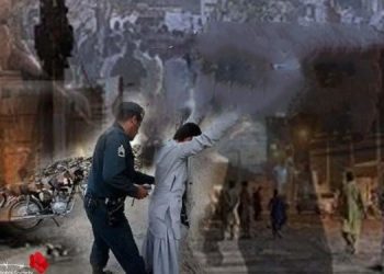 Increase in executions in Iranian prisons