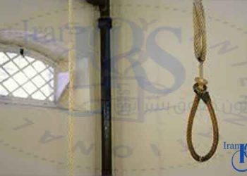 Iran executed 6 prisoners in Rasht, Karaj, and Zahedan