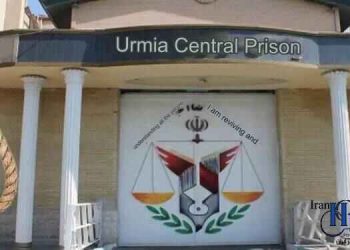 Rafsanjan and Urmia, four prisoners executed in Iran
