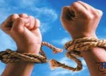 Mehdi Vafai Sani, denied access to treatment in Evin prison
