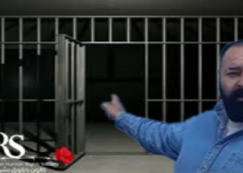 Political prisoner Karim Esmailzadeh, obstructing medical procedures