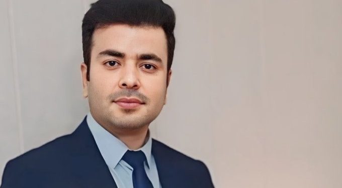 Mahmoud Mehrabi Political prisoner was sentenced to death