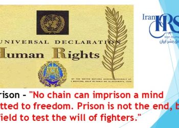 The Independence of the Bar Association A Historical Ideal