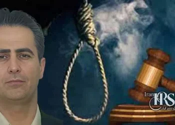 Rejection of the retrial of political prisoner Mehdi Hasani