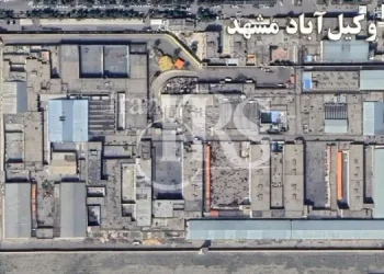 Wakilabad prison in Mashhad; violation of dignity and health of 3,500 female prisoners