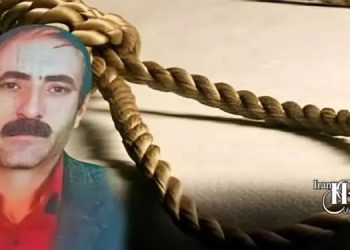 Since the beginning of May, at least 21 prisoners have been executed. The number of executions in April 2025, with 170 prisoners executed