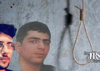Since the beginning of Ordibehesht (April 21, 2025), the regime has executed at least 153 prisoners. This equates to an average of more than 4 executions per day, or one prisoner executed every 6 hours.