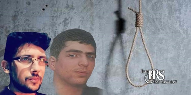 Since the beginning of Ordibehesht (April 21, 2025), the regime has executed at least 153 prisoners. This equates to an average of more than 4 executions per day, or one prisoner executed every 6 hours.