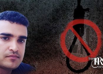 Revisiting a Shocking Case: Nasser Rahimi, a Victim of an Opaque, Unspecialized, and Unjust Judicial System