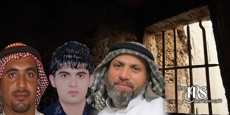 The systematic deprivation of medical care in Sheyban Prison, Ahvaz, endangers the lives of political prisoners. Three political prisoners—Mokhtar Albushokeh, Mohammad Ali Amouri-Nejad, and Abdul-Imam Zayeri—are prominent examples of the "silent killing" policy.