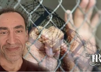 Growing concerns have emerged over the prolonged lack of information about Fariborz Babakhani, a 47-year-old citizen from Islamabad-e-Gharb residing in Tehran.