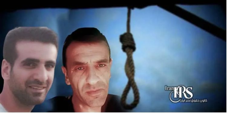 As of June 2025, the number of prisoners executed in Iran has reached 103, averaging more than 5 executions per day.