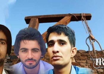 The number of prisoners executed in June 2025 has reached 59, meaning more than five executions per day.