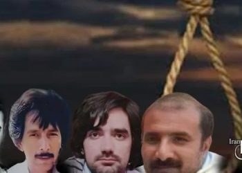 Iran executed 9 prisoners in Zahedan, Aligudarz, and Gorgan prisons in July 2025, raising human rights concerns. Learn about the cases and violations