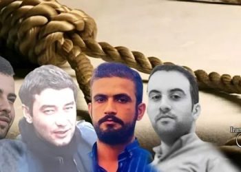 Iran executes 9 prisoners in Gorgan, Zanjan, Rasht, Sari, and Qazvin prisons in July 2025, raising human rights concerns. Learn more about these violations