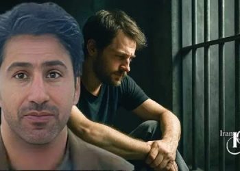 Akbar Bagheri, a political prisoner in Qezel Hesar Prison, faces a harsh sentence and denied medical care. Demand his release to stop Iran’s human rights abuses.