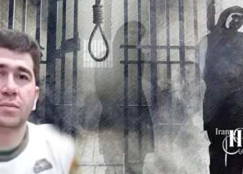 Iran executes 119 prisoners in August 2025, including a woman, in Shiraz, Isfahan, and Zanjan, raising concerns about human rights violations and the death penalty.