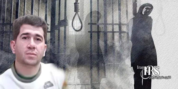 Iran executes 119 prisoners in August 2025, including a woman, in Shiraz, Isfahan, and Zanjan, raising concerns about human rights violations and the death penalty.
