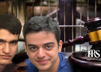 New sentences for Ali Younesi and Amirhossein Moradi, elite students, spark human rights concerns. Iran’s judiciary targets dissent with harsh penalties.