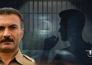 Osman Mameh faces over 33 months of enforced disappearance in Iran. Learn about his case and the ongoing human rights crisis.