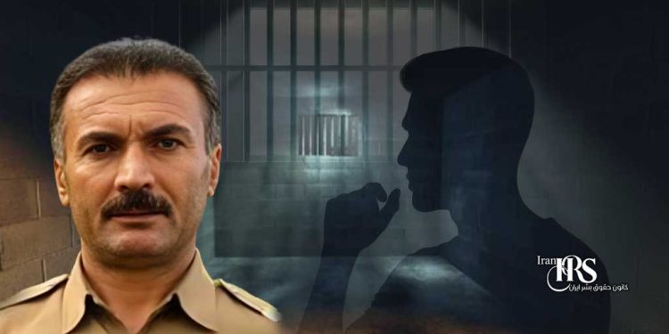 Osman Mameh faces over 33 months of enforced disappearance in Iran. Learn about his case and the ongoing human rights crisis.
