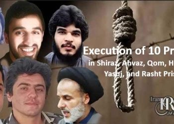 Total reaches 120 in past three weeks, averaging 5 daily. Human rights violations persist amid rising death penalty use.