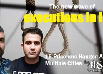 The death penalty contradicts the Universal Declaration of Human Rights