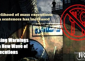 Human Rights Violations in the Issuance and Execution of Death Sentences