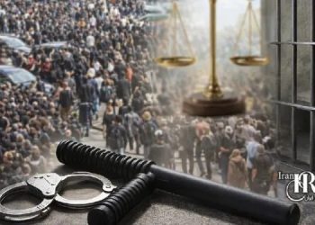 Discover names of over 50 detainees from Iran protests in cities like Tehran and Sanandaj. Learn why publicizing arrests protects rights and prevents violations in 2026.