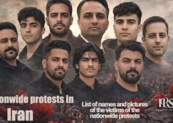 Eyewitnesses and independent media reports emphasize that the recent gatherings have generally been peaceful in nature