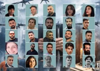 Need for Public Disclosure of Names to Protect the Lives of Detainees