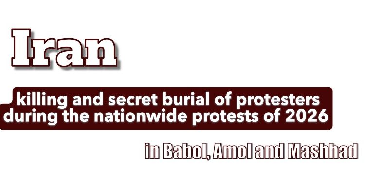 executions by close-range shots, the transfer of living individuals to morgues, and mass burials