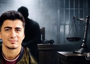 Absence of a Chosen Lawyer in the Interrogation and Trial Stages