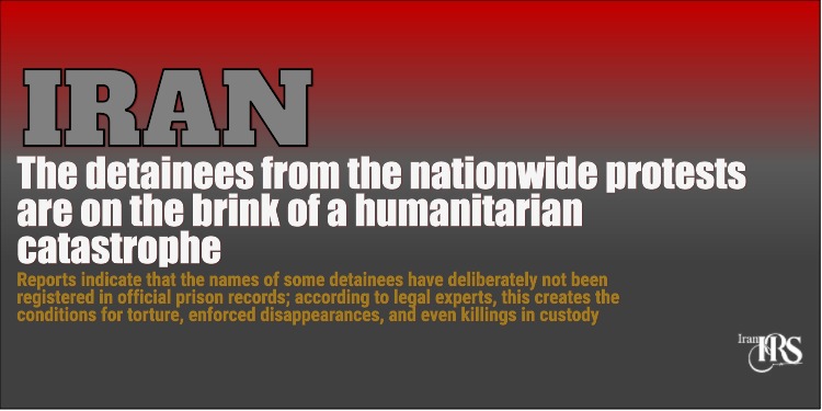 A significant portion of these detainees are held completely outside judicial oversight.